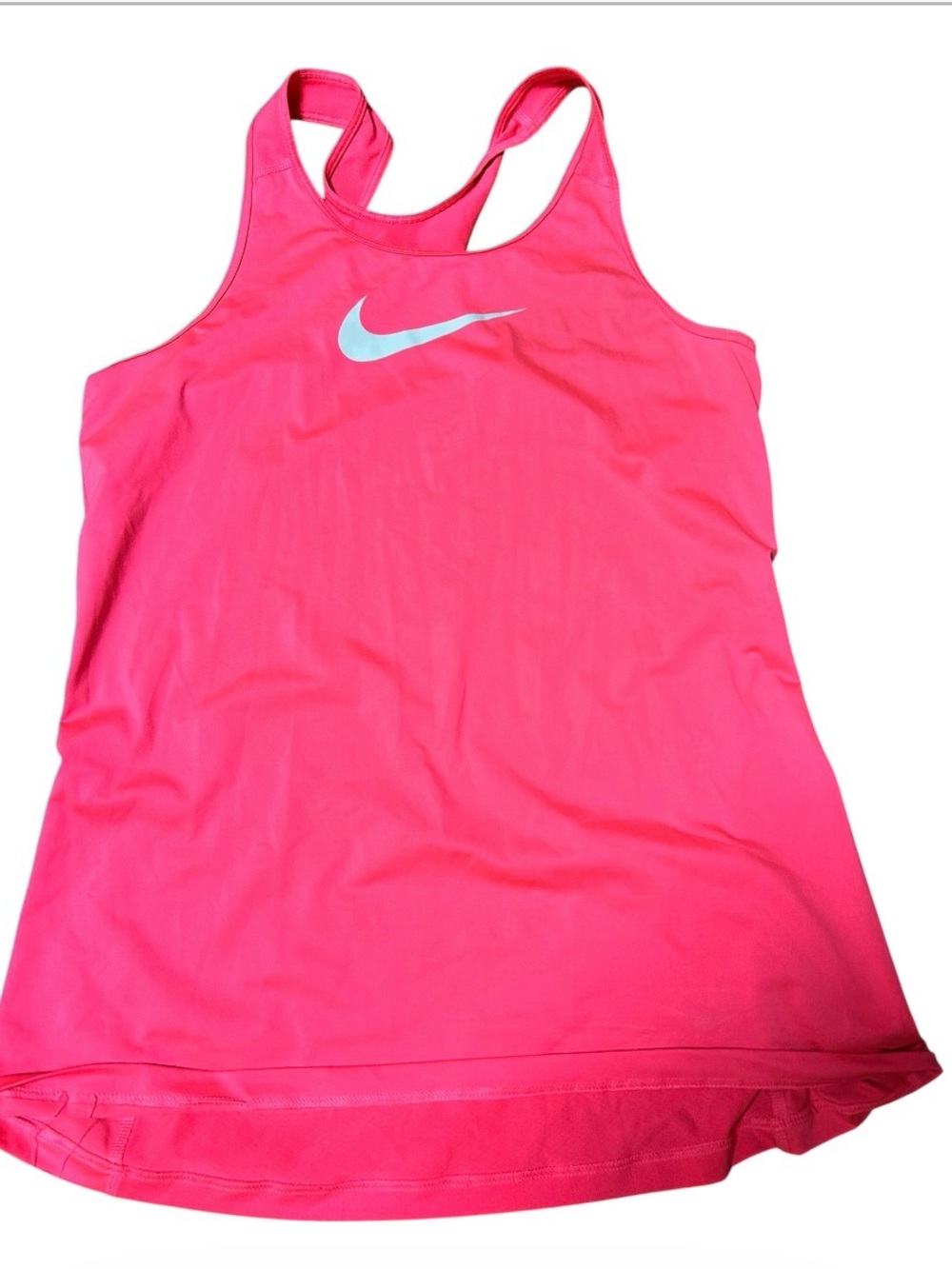 Nike Drifit xl